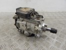 ТНВД BMW 3-series (E46) 13 51 7 787 562