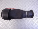 Пневмоподушка BMW X5-series (F15) 37 12 6 795 013
