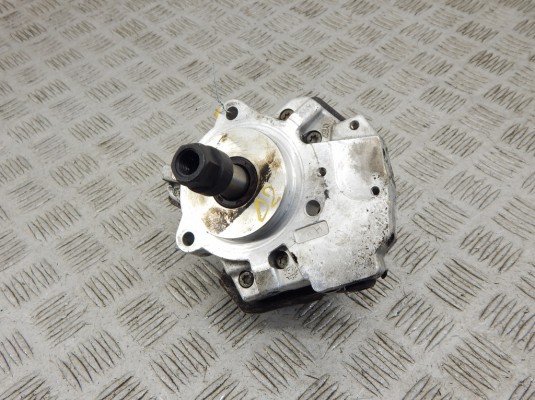 ТНВД BMW X5-series (E53) 13 51 8 511 826 ТНВД BMW X5-series (E53) 13 51 8 511 826