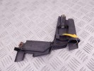 Крепление фары правой BMW 3-series (E46) 63 12 8 380 188