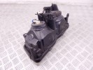 Фара правая BMW 3-series (E36) 63 12 8 353 544