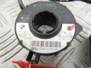 Датчик угла поворота руля BMW 5-series (E39) 37 14 1 094 142