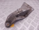 Кронштейн двигателя BMW 3-series (E46) 22 11 1 094 697