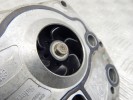 Помпа BMW 5-series (F10/11) 11 51 8 514 458