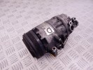 Компрессор кондиционера BMW 3-series (E46) 64 52 6 905 643