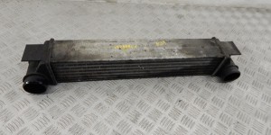 Интеркулер BMW 5-series (E39) 17 51 2 247 359
