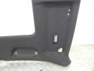 Потолок BMW X5-series (E53) 51 44 7 068 296