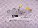 Петля капота левая BMW 5-series (F10/11) 41 00 7 270 883