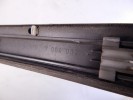 Молдинг двери задней правой BMW 5-series (E39) 51 22 7 004 032