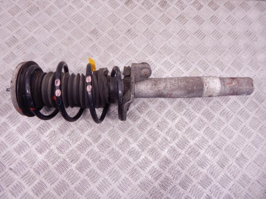 Стойка передняя левая BMW 7-series (E65/66) 31 31 6 765 067