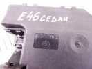 Замок багажника BMW 3-series (E46) 51 24 8 196 401