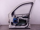 Дверь передняя правая BMW X5-series (E53) 41 51 8 256 824