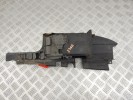 Воздуховод тормозной правый BMW 5-series (E39) 51 71 8 159 422