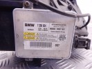 Фара правая BMW 7-series (F01/02) 7182140