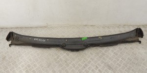 Дождевик BMW X5-series (E53) 51 71 8 402 642