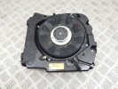 Сабвуфер BMW 5-series (F10/11) 65 13 9 169 687