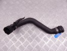 Патрубок радиатора BMW 5-series (E39) 11 53 1 705 224