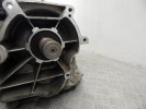 КПП автоматическая (АКПП) BMW X5-series (E70) 24 00 7 592 369