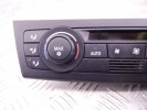 Блок управления печки/климат-контроля BMW 1-series (E87) 64 11 6 983 944