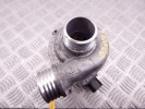 Помпа BMW 5-series (F10/11) 11 51 7 604 027