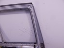 Дверь задняя левая BMW X5-series (E53) 41 52 8 256 827