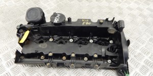 Клапанная крышка BMW 3-series (E90/91/92) 11 12 7 797 613 Клапанная крышка BMW 3-series (E90/91/92) 11 12 7 797 613