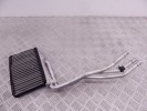 Радиатор отопителя (печки) BMW 5-series (E39) 64 11 8 385 562