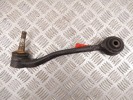Рычаг передний левый BMW X5-series (E53) 31 12 6 760 275