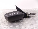 Зеркало наружное правое BMW 3-series (E46) 51 16 8 245 132