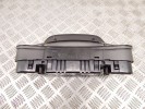 Щиток приборов (приборная панель) BMW 3-series (E46) 62 11 6 911 286
