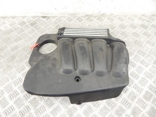Декоративная крышка двигателя BMW 3-series (E46) 11 61 7 509 092