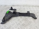 Плата монтажная BMW 3-series (E46) 17 11 1 436 250