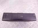 CD-чейнджер BMW 5-series (E39) 65 12 6 913 388