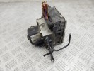 Блок ABS BMW X3-series (F25) 34 52 6 850 575