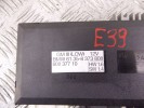 Блок комфорта BMW 5-series (E39) 61 35 8 373 808