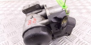 Корпус масляного фильтра BMW 3-series (E46) 11 42 7 508 966