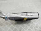 Радиатор отопителя (печки) BMW X5-series (E53) 64 11 8 385 562