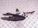 Рычаг ручного тормоза (ручника) BMW 1-series (E87) 34 40 6 782 749