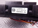 Блок предохранителей BMW 5-series (F10/11) 61 14 9 264 923
