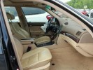 Блок регулировки угла наклона фар BMW 7-series (E38) 61 35 8 375 964