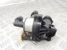 Корпус термостата BMW 3-series (E46) 11 51 7 506 576