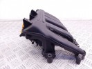 Коллектор впускной BMW 7-series (E65/66) 11 61 7 789 247