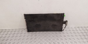 Радиатор кондиционера BMW 5-series (E39) 64 53 8 375 513