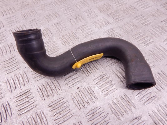 Патрубок радиатора BMW 2-series (F45/46) 17 12 7 617 364