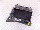 Бардачок BMW 3-series (E46) 51 16 7 141 583