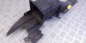 Воздуховод тормозной левый BMW 5-series (E39) 51 71 8 159 421