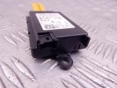 Блок управления Controller Touch BMW 5-series (F10/11) 65 82 9 347 470
