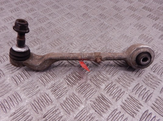 Рычаг передний левый BMW 3-series (E90/91/92) 31 12 6 763 699