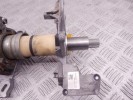 Рулевая колонка BMW 5-series (E60/61) 6781519