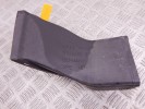 Воздуховод тормозной правый BMW 5-series (E60/61) 51 11 7 033 704